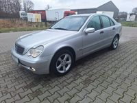 Obraz 2