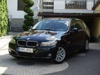 Obraz 1