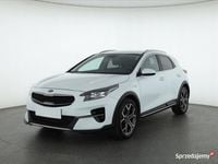 Używany Kia XCeed 140 KM (102 kW) 2020 Biały SUV