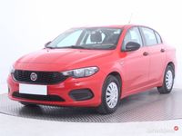 używany Fiat Tipo 1.4 16V