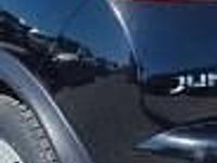 używany Nissan Juke (58) GWARANCJA Bezwypadkowy Najlepszy silnik 1.6! Zamiana RATY