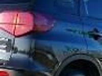 używany Suzuki Vitara 1.4dm 129KM 2021r. 71 000km