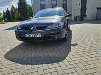 Obraz 2