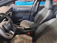 używany Alfa Romeo Junior Ibrida Ibrida INTENSA 1.2 145 KM (107 kW) eDCT6 MHEV