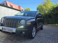 Obraz 1
