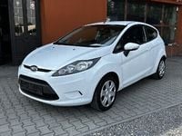 Obraz 1