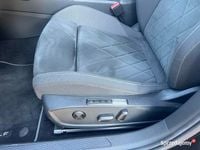 Używany VW Golf VIII 2022