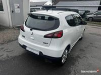 używany Mitsubishi Colt Colt VII Raty/Zamiana Gwarancja Sprzedam1.1 ClearTec 35 Jahr