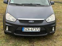 Obraz 2