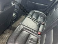 używany Volvo V70 2dm 136KM 2013r. 258 110km