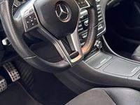 używany Mercedes 180 