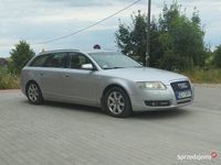 Obraz 3