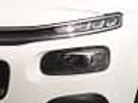 używany Citroën Berlingo II , Salon Polska, Serwis ASO, Klima, Tempomat