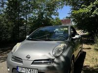 Obraz 2