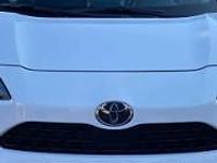 używany Toyota Yaris Cross Comfort 1.5 Hybrid Comfort 1.5 Hybrid 130KM | Tempomat adaptacyjny!