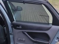 Używany Ford Focus 2008