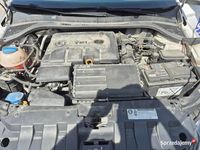 używany Skoda Fabia sprzedam samochód osobowy