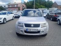 Obraz 2