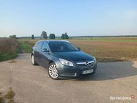 Obraz 1