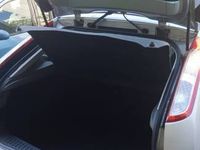 Używany Ford Focus 2008