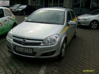 Obraz 1