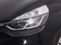 używany Renault Clio IV  Salon Polska, Serwis ASO, VAT 23%, Klima, Tempomat,