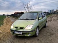 Obraz 3