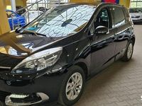 używany Renault Mégane III ZOBACZ OPIS !! W PODANEJ CENIE ROCZNA GWARANCJA !!!