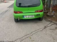 Obraz 3