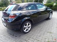 Obraz 3