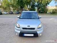 Obraz 1