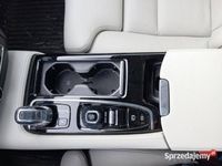używany Volvo V60 T8 AWD Plug-In Hybrid Inscription