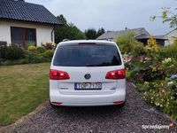 Obraz 2
