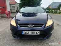 Obraz 3