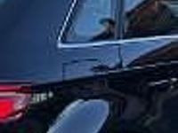 używany Audi A3 2,0 tdi 150ps automatic ładna świeżo zarejestrowana 186 tyś km