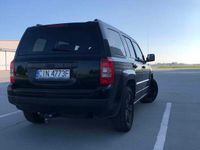 Obraz 2