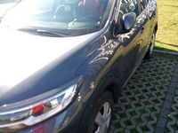 używany Renault Kadjar INTENS Tce 130