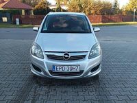 Obraz 3