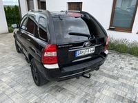 Obraz 3