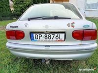 Obraz 1