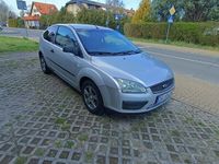 Obraz 1