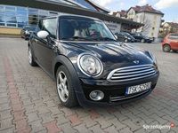 Obraz 3
