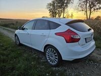 Obraz 3