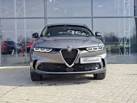 używany Alfa Romeo Tonale TI 1.6 JTD 130 KM DCT6