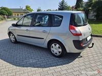 Obraz 2