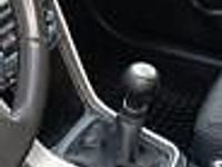 używany Suzuki SX4 II 1,6 (120KM) Comfort+ 01/2016! TYLKO 96 tys.km!!