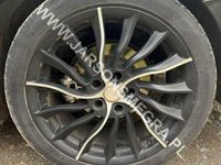 używany BMW 318 2dm 143KM 2013r. 310 610km