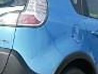 używany Renault Scénic III 1.2 Tce 115KM[Eu5] XMOD +Hak -Navi -Bardzo zadbany -Zobacz …