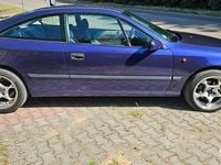 Obraz 2