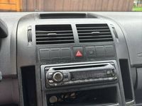 używany VW Polo Sprzedam